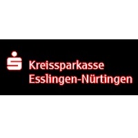 Sparkasse Esslingen