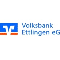 Volksbank Ettlingen