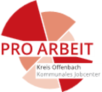 Pro Arbeit Offenbach