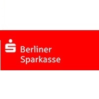 Landesbank Berlin, Berliner Sparkasse