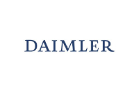 Daimler