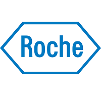 Hoffmann La Roche