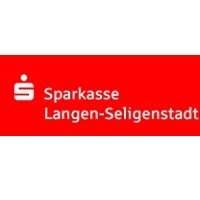 Sparkasse Langen Seligenstadt