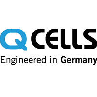 QCells