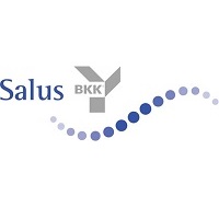 Saulus BKK